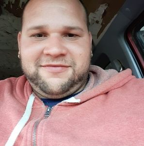 Meet your Posher, Hensel